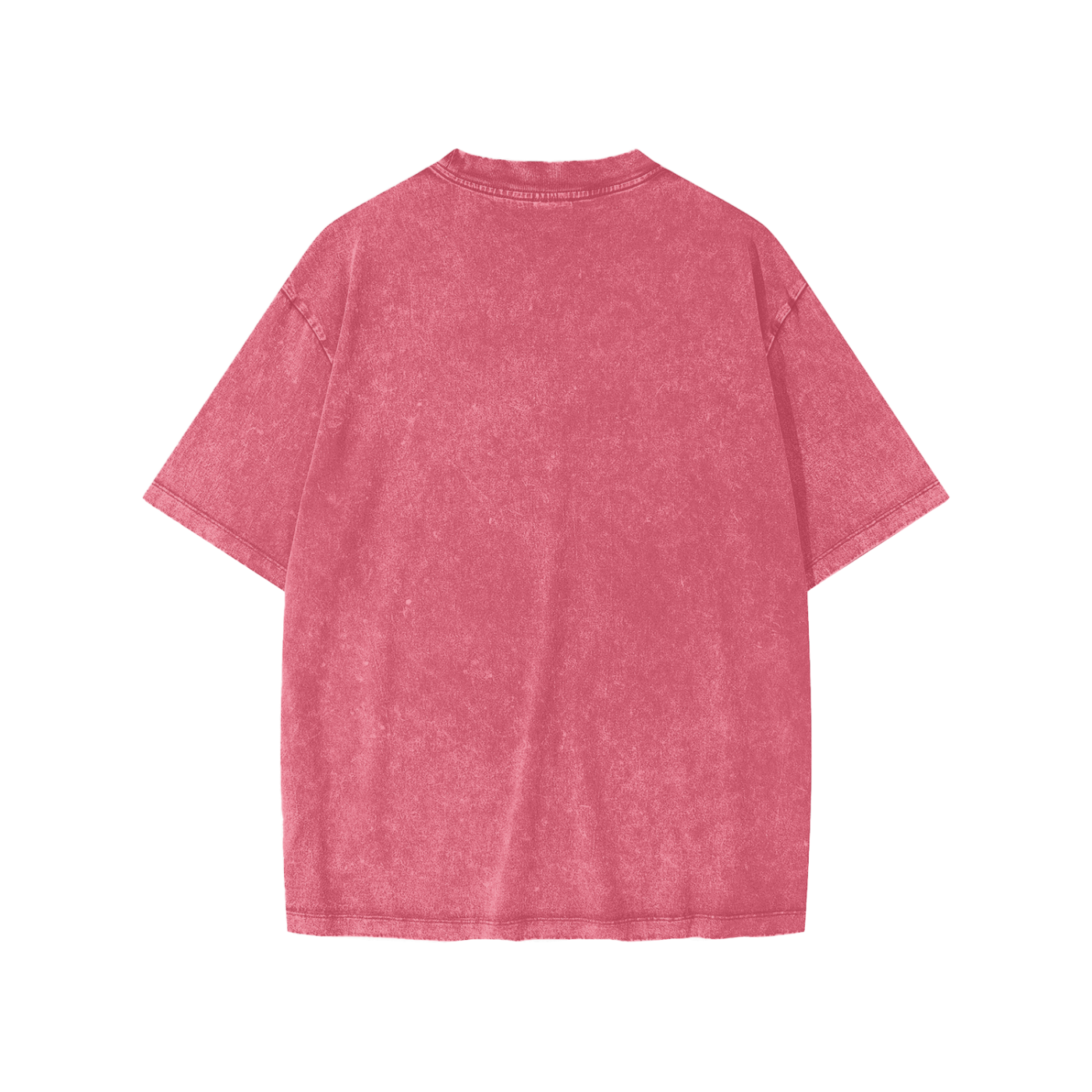"kids love JESUS too" Oversized Tee