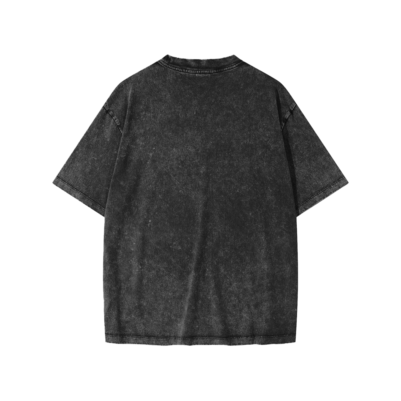 "kids love JESUS too" Oversized Tee